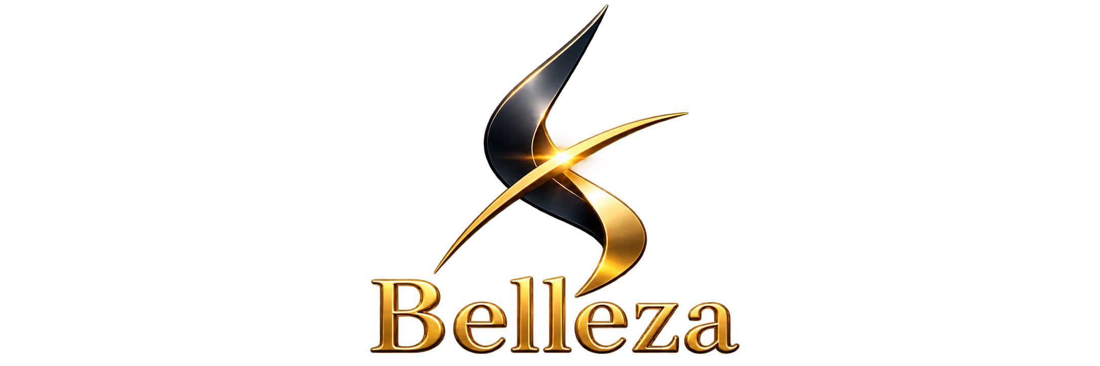 Beiiezaフィルムテスト